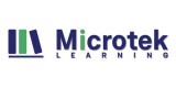Microtek Learning