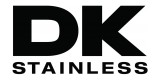 DK Stainless