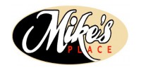 Mikes Place