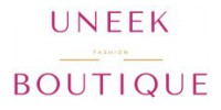 Uneek Boutique Fashion