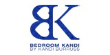Bedroom Kandi