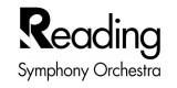 Reading Symphony Orchestra
