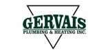 Gervais Plumbing Heating & Air Conditioning