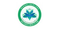 Herbal Healers