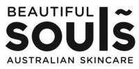 Beautiful Souls Skin Care
