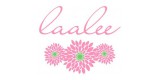 Laalee Designs