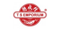 T S Emporium