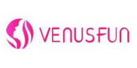 Venus Fun