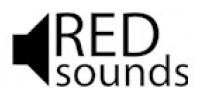 Red Sounds