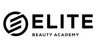 Elite Beauty Academy
