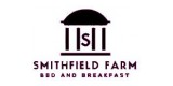 Smithfield Farm