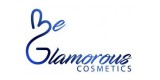 Be Glamorous Cosmetics
