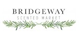 Bridgeway Scented Market