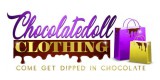 Chocolatedoll Clothing