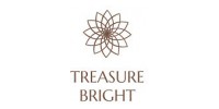 Treasure Bright
