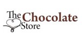 The Chocolate Store