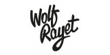 Wolf Rayet London