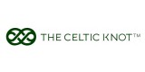 Celtic Knot Jewelry & Co
