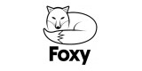 Foxy Usa