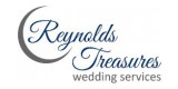 Reynolds Treasures