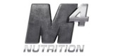M 4 Nutrition