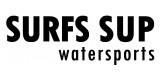 Surfs Sup Watersports