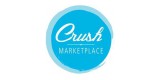 Crush Marketplace