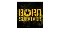 Born Survivor
