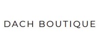 Dach Boutique