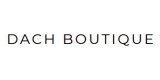 Dach Boutique