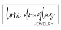 Lora Douglas Jewelry