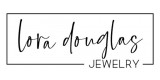 Lora Douglas Jewelry