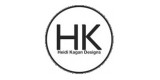 Heidi Kagan Designs