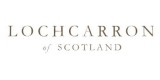 Lochcarron John Buchan