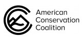 American Conservation Coalition