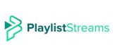 Playlist Streams
