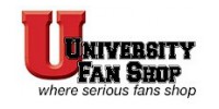 University Fan Shop