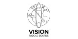 Vision Paddle Boards