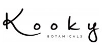 Kooky Botanicals