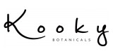 Kooky Botanicals