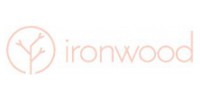 Ironwood Cookware