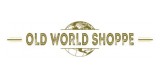 Old World Shoppe