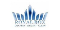Royal Box