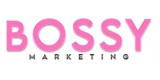 Bossy Marketing