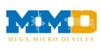 Mega Micro Devices
