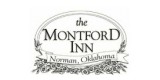 The Montford Inn