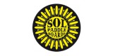 Sol Paddle Boards
