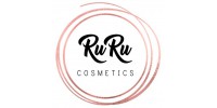 Ru Ru Cosmetics