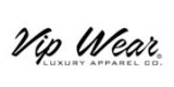 Vip Wear Ltd