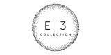 E Three Collection